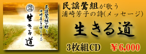 ���w��g/�����铹�i3���g�j