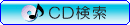 CD����