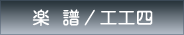 �y��/�H�H�l