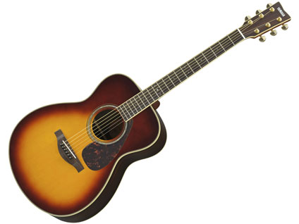 【千】【美品】YAMAHA「A3R」 ヤマハA3R