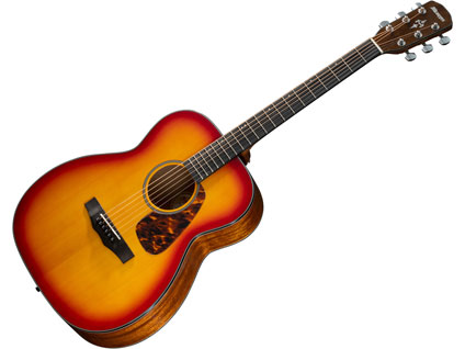 普久原楽器 オンラインショップ 楽器フロア - 商品一覧表示