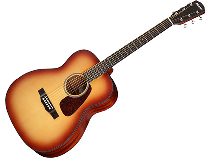 普久原楽器 オンラインショップ 楽器フロア - 商品一覧表示