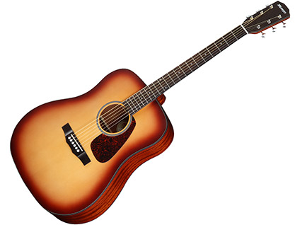 普久原楽器 オンラインショップ 楽器フロア - 商品一覧表示