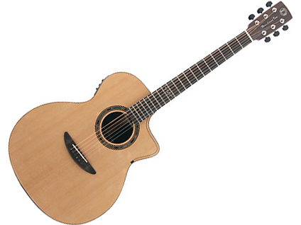 YAMAHA LL6J　highlander IP-1搭載 ヤマハ | スペシャルコンテンツ - 製品情報