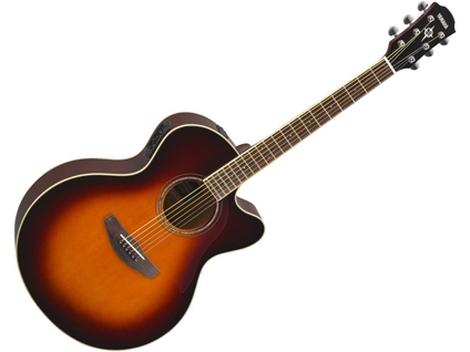 普久原楽器 オンラインショップ 楽器フロア - 商品一覧表示