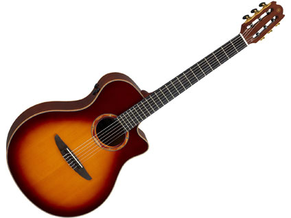 option5様 沖縄 アコースティックギター 本体 MU003 51zGWRwpdmL._UF350,350_QL50_.jpg