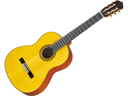 YAMAHA LL6J　highlander IP-1搭載 普久原楽器 オンラインショップ 楽器フロア - 商品一覧表示