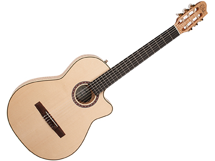 初心者、女性の方最適❗️Alvarez Regent No5205調整済 普久原楽器 オンラインショップ 楽器フロア - 商品一覧表示