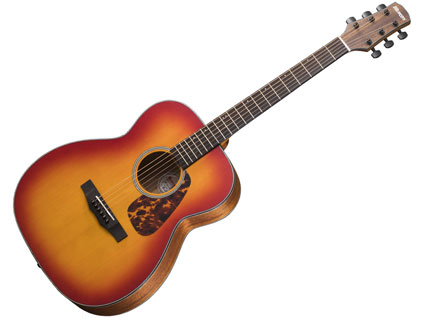 普久原楽器 オンラインショップ 楽器フロア - 商品一覧表示