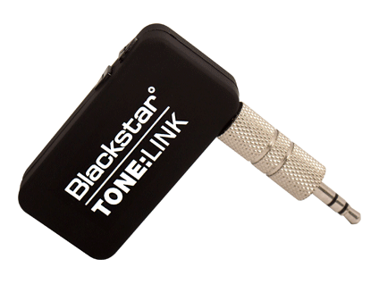 ファゴット　ボーカル　Püchner CC2XL ファゴット ボーカル Püchner CC2XL