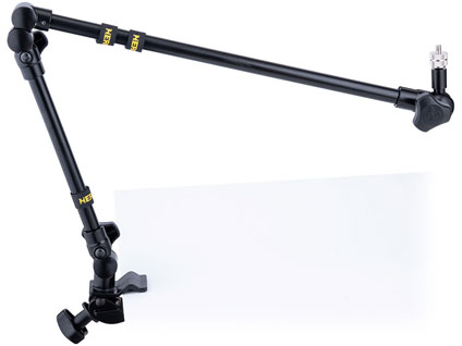 普久原楽器 オンラインショップ 楽器フロア - 商品一覧表示