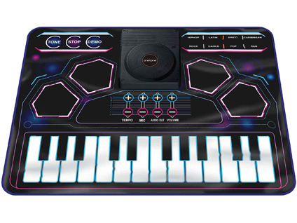 普久原楽器 オンラインショップ 楽器フロア - 商品一覧表示