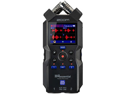 普久原楽器 オンラインショップ 楽器フロア - 商品一覧表示