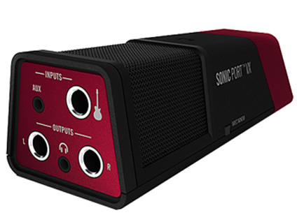 CORE PORT BAR MUSIC セット CITY BASS HEAD＆SPEAKER112 セット 【SHINOS ＆ L】 | SHINOS