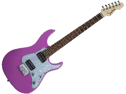 普久原楽器 オンラインショップ 楽器フロア - 商品一覧表示