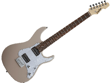普久原楽器 オンラインショップ 楽器フロア - 商品一覧表示