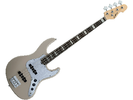 普久原楽器 オンラインショップ 楽器フロア - 商品一覧表示