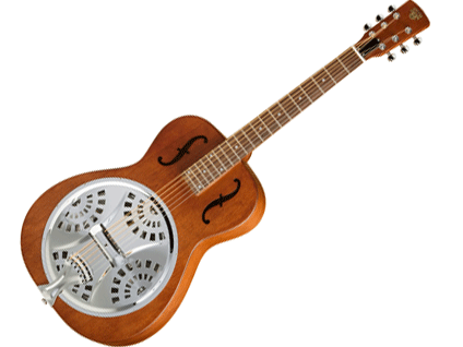 RMVチンバウ❣️ 個人的最良サリナ Haworthia salina, JDV97-019, Perseverance この秋