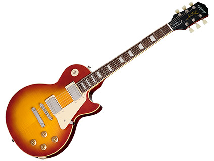 普久原楽器 オンラインショップ 楽器フロア - 商品一覧表示