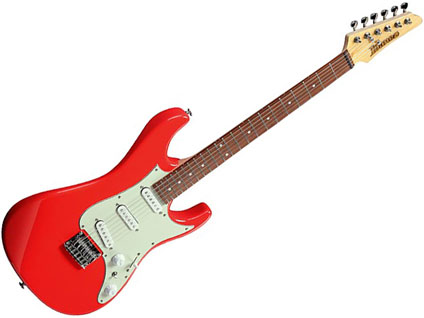 普久原楽器 オンラインショップ 楽器フロア - 商品一覧表示