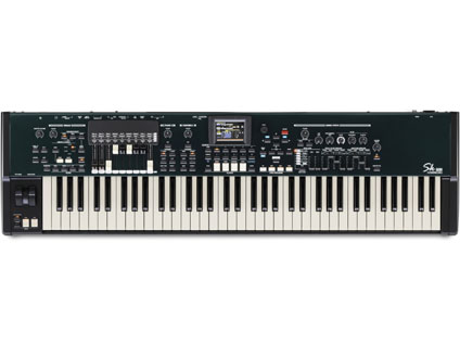 普久原楽器 オンラインショップ 楽器フロア - 商品一覧表示