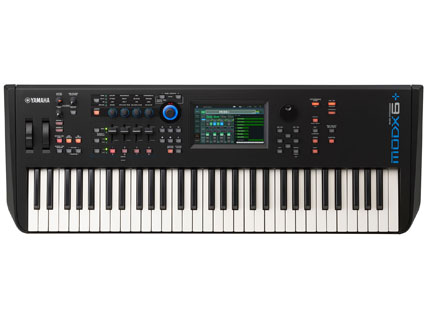 普久原楽器 オンラインショップ 楽器フロア - 商品一覧表示