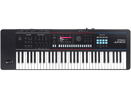 普久原楽器 オンラインショップ 楽器フロア - 商品一覧表示