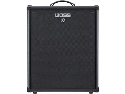 普久原楽器 オンラインショップ 楽器フロア - 商品詳細表示 - BOSS KTN