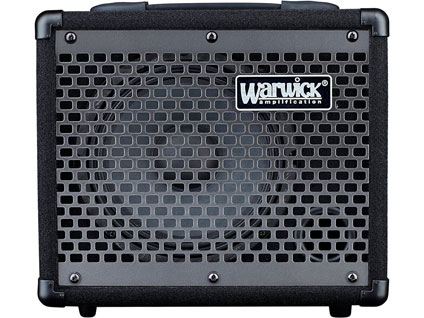 普久原楽器 オンラインショップ 楽器フロア - 商品詳細表示 - Warwick BC10