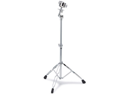 普久原楽器 オンラインショップ 楽器フロア - 商品一覧表示
