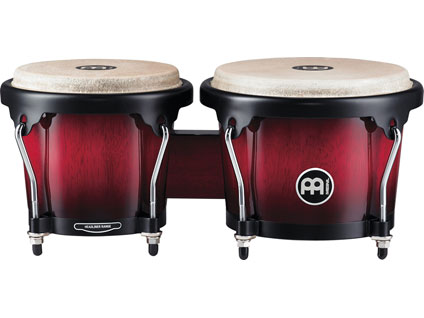 REMO 高級 ボンゴ pearl カウベル LP ビーター マイネル チャチャ 普久原楽器 オンラインショップ 楽器フロア - 商品一覧表示