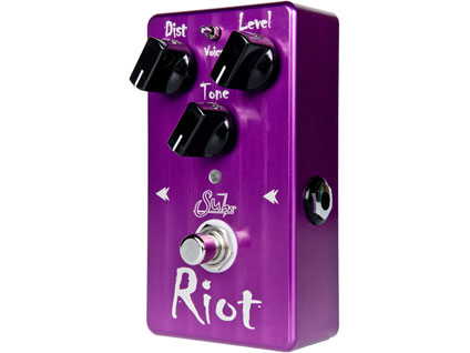 普久原楽器 オンラインショップ 楽器フロア - 商品一覧表示