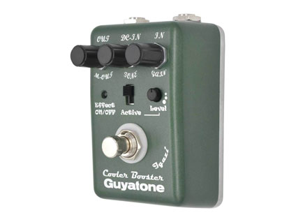 Guyatoneセット HR2 WR3 FL3 未使用完品オマケ付き！ Guyatoneセット HR2 WR3 FL3 未使用完品オマケ付き！ - メルカリ