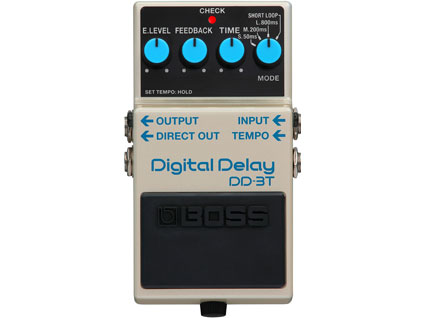 普久原楽器 オンラインショップ 楽器フロア - 商品一覧表示