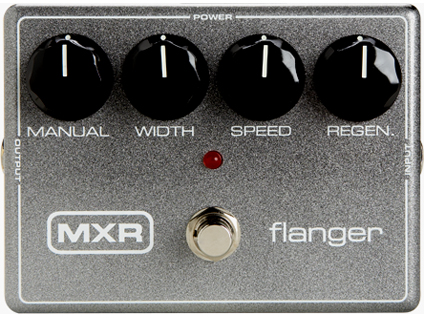 普久原楽器 オンラインショップ 楽器フロア - 商品一覧表示