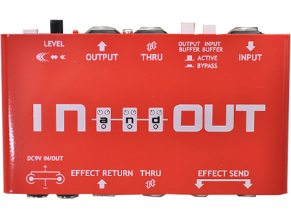 セントエルモ、半蔵、ダイアンサス セット セントエルモ、半蔵、ダイアンサス セット セントエルモ、半蔵