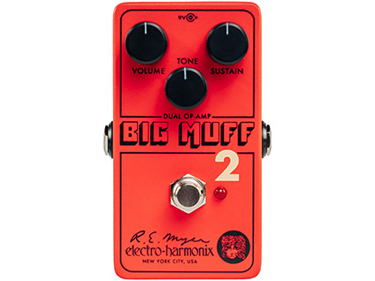 沖縄　EP7inch マルフクレコード　マルテルレコード　20枚セット 沖縄 EP7inch マルフクレコード マルテルレコード 20枚セット 邦楽