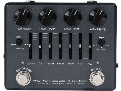 普久原楽器 オンラインショップ 楽器フロア - 商品一覧表示