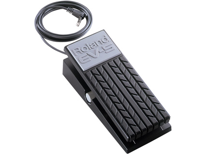 普久原楽器 オンラインショップ 楽器フロア - 商品一覧表示