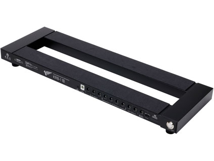 Parker ステンレスフレット化、ロックペグ化済 Amazon | ジョー・プリンス竹下 ステンレスカバー付カムロック L