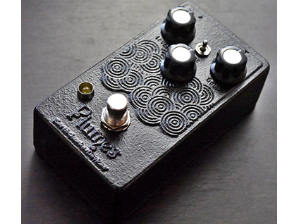 普久原楽器 オンラインショップ 楽器フロア - 商品一覧表示