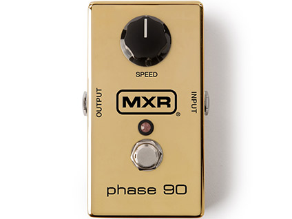 普久原楽器 オンラインショップ 楽器フロア - 商品一覧表示