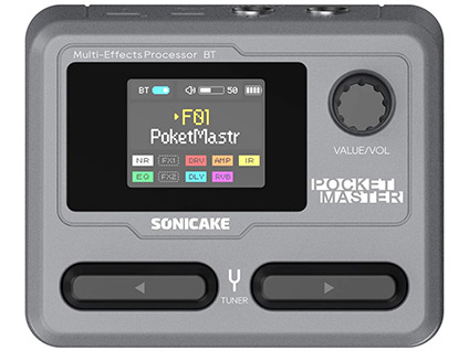 普久原楽器 オンラインショップ 楽器フロア - 商品一覧表示