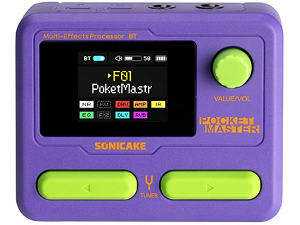 普久原楽器 オンラインショップ 楽器フロア - 商品一覧表示