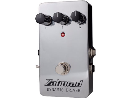 【美品】AKAI Flanger Akai Professional Analog Custom Shop Flanger | Reverb