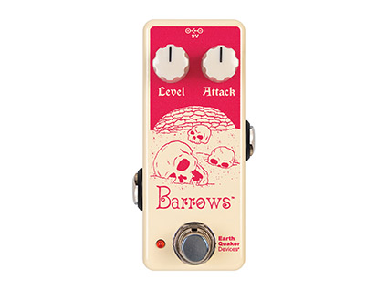 独自タイム限定✴️超特価✡️ムラード新品動作確認済✴️真空管、EL34ペア2本組 玄人志向のゲーミングブランド「GALAKURO GAMING」から、3年保証