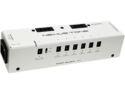 普久原楽器 オンラインショップ 楽器フロア - 商品一覧表示