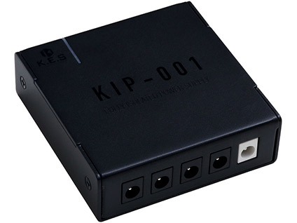 普久原楽器 オンラインショップ 楽器フロア - 商品一覧表示