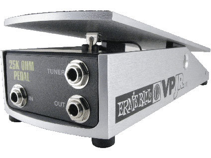 ヤマハ　 TX-497 ヤマハ、40局プリセットが可能なFM/AMチューナ