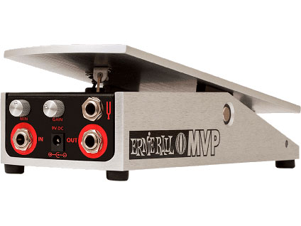 ヤマハ　 TX-497 ヤマハ、プリメインアンプとFM/AMチューナーの新製品 - ITmedia NEWS